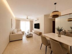 The Tropica (D18), Condominium #625392821